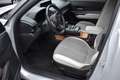 Mazda MX-30 E-SKYACTIV 145pk Aut First Edition 2Tone Blanc - thumbnail 5