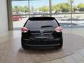 Nissan X-Trail 1.6 dCi Visia 7 Sitzer/Navi/LED/Pano/Leder Noir - thumbnail 4