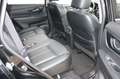 Nissan X-Trail 1.6 dCi Visia 7 Sitzer/Navi/LED/Pano/Leder Noir - thumbnail 8