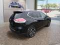 Nissan X-Trail 1.6 dCi Visia 7 Sitzer/Navi/LED/Pano/Leder Noir - thumbnail 5