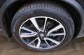 Nissan X-Trail 1.6 dCi Visia 7 Sitzer/Navi/LED/Pano/Leder Noir - thumbnail 12