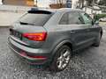 Audi Q3 Q3 2.0 TDi Sport S tronic Argent - thumbnail 3