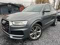 Audi Q3 Q3 2.0 TDi Sport S tronic Argent - thumbnail 2