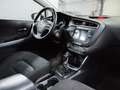 Kia Ceed SW / cee'd SW Ceed Sportswagon Attract | KEIN TÜV! Blanco - thumbnail 8