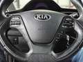 Kia Ceed SW / cee'd SW Ceed Sportswagon Attract | KEIN TÜV! Blanco - thumbnail 11