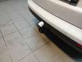 Kia Ceed SW / cee'd SW Ceed Sportswagon Attract | KEIN TÜV! Blanco - thumbnail 5