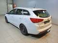 Kia Ceed SW / cee'd SW Ceed Sportswagon Attract | KEIN TÜV! Blanco - thumbnail 4
