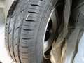 Kia Ceed SW / cee'd SW Ceed Sportswagon Attract | KEIN TÜV! Blanco - thumbnail 6