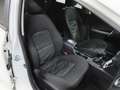 Kia Ceed SW / cee'd SW Ceed Sportswagon Attract | KEIN TÜV! Blanco - thumbnail 7