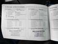 Kia Ceed SW / cee'd SW Ceed Sportswagon Attract | KEIN TÜV! Blanco - thumbnail 14