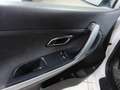 Kia Ceed SW / cee'd SW Ceed Sportswagon Attract | KEIN TÜV! Blanco - thumbnail 10
