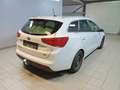 Kia Ceed SW / cee'd SW Ceed Sportswagon Attract | KEIN TÜV! Blanco - thumbnail 3