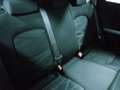 Kia Ceed SW / cee'd SW Ceed Sportswagon Attract | KEIN TÜV! Blanco - thumbnail 9