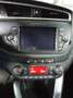Kia Ceed SW / cee'd SW Ceed Sportswagon Attract | KEIN TÜV! Blanco - thumbnail 12