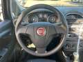 Fiat Punto 1.3 MJT II S&S 95 CV 5 porte Street Blu/Azzurro - thumbnail 14