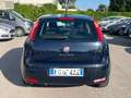 Fiat Punto 1.3 MJT II S&S 95 CV 5 porte Street Blu/Azzurro - thumbnail 11