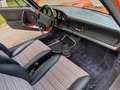 Porsche 911 2.7 Targa MOTOR überholt TOP Orange - thumbnail 13