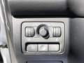 Subaru Legacy 2.5i 1e eigenaar, origineel NL, Dealer onderhouden Grijs - thumbnail 22