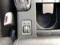 Subaru Legacy 2.5i 1e eigenaar, origineel NL, Dealer onderhouden siva - thumbnail 12