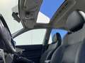Subaru Legacy 2.5i 1e eigenaar, origineel NL, Dealer onderhouden Grigio - thumbnail 11