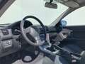 Subaru Legacy 2.5i 1e eigenaar, origineel NL, Dealer onderhouden Grey - thumbnail 9