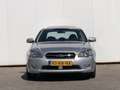 Subaru Legacy 2.5i 1e eigenaar, origineel NL, Dealer onderhouden Grijs - thumbnail 5