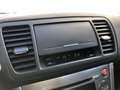 Subaru Legacy 2.5i 1e eigenaar, origineel NL, Dealer onderhouden Grijs - thumbnail 16