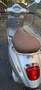 Vespa Primavera 125 primavera abs Argento - thumbnail 6