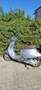 Vespa Primavera 125 primavera abs Argento - thumbnail 2