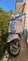 Vespa Primavera 125 primavera abs Argento - thumbnail 5