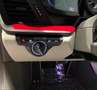 Porsche 911 Cabrio - PDK, DAB, 360 Camera, PDLS, Navi, ... Rouge - thumbnail 16
