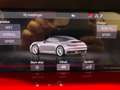 Porsche 911 Cabrio - PDK, DAB, 360 Camera, PDLS, Navi, ... Rood - thumbnail 25
