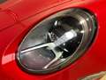 Porsche 911 Cabrio - PDK, DAB, 360 Camera, PDLS, Navi, ... Rood - thumbnail 29