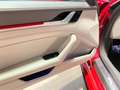 Porsche 911 Cabrio - PDK, DAB, 360 Camera, PDLS, Navi, ... Rouge - thumbnail 14