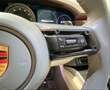 Porsche 911 Cabrio - PDK, DAB, 360 Camera, PDLS, Navi, ... Rouge - thumbnail 20