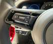 Porsche 911 Cabrio - PDK, DAB, 360 Camera, PDLS, Navi, ... Rouge - thumbnail 18