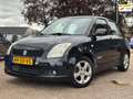 Suzuki Swift 1.3 Shogun AIRCO NAP NW.APK 5 DEURS Negru - thumbnail 1