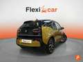 BMW i3 120ah Żółty - thumbnail 9