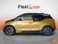BMW i3 120ah Żółty - thumbnail 5