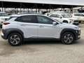 Hyundai KONA Kona 1.6 GDI DCT Hybrid Advantage - thumbnail 6