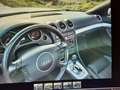 Audi A4 A4 2.4 V6 Exclusive Zilver - thumbnail 32