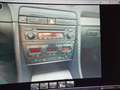 Audi A4 A4 2.4 V6 Exclusive Zilver - thumbnail 36