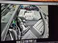Audi A4 A4 2.4 V6 Exclusive Zilver - thumbnail 29