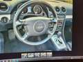 Audi A4 A4 2.4 V6 Exclusive Zilver - thumbnail 35