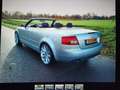 Audi A4 A4 2.4 V6 Exclusive Zilver - thumbnail 7