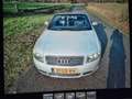 Audi A4 A4 2.4 V6 Exclusive Zilver - thumbnail 18