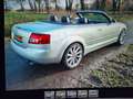 Audi A4 A4 2.4 V6 Exclusive Zilver - thumbnail 14