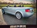 Audi A4 A4 2.4 V6 Exclusive Zilver - thumbnail 6