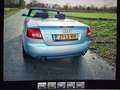Audi A4 A4 2.4 V6 Exclusive Zilver - thumbnail 9