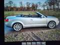 Audi A4 A4 2.4 V6 Exclusive Zilver - thumbnail 15